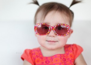 emma-sunglasses